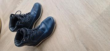 Fila schoenen maat 38 beschikbaar voor biedingen