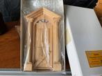 Deur voor poppenhuis, Verzamelen, Poppenhuizen en Toebehoren, Ophalen of Verzenden, Nieuw, Poppenhuis