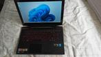 Lenovo Y50-70 game laptop, Computers en Software, Windows Laptops, Ophalen, Gebruikt, Met videokaart, 2 tot 3 Ghz