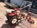 Honda Tuinbouwtr-Yamaha Quart- Robarine maaier- Ferguson TEF, Ophalen, Grondbewerking