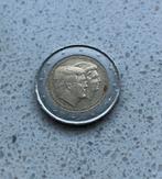 2 Euromunt Nederland 2014, Postzegels en Munten, Munten | Europa | Euromunten, Ophalen of Verzenden, Overige landen, 2 euro