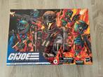 G.I. Joe Classified Series, Verzamelen, Ophalen of Verzenden, Nieuw