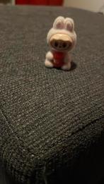 Kleine labubu, Ophalen of Verzenden, Zo goed als nieuw