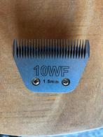 NIEUW -Scheerkoppen – 1,5mm - 2 voor €75, Dieren en Toebehoren, Paarden en Pony's | Verzorgingsproducten, Ophalen of Verzenden