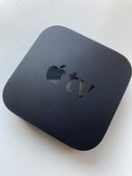 Apple TV 3 | A1469 | Jaar 2012, Ophalen of Verzenden, Gebruikt, USB 2, Minder dan 500 GB