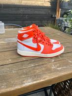 Air Jordan 1 High Retro AJKO Syracuse, Overige kleuren, Nike Jordan, Verzenden, Sneakers of Gympen