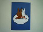 Voor het kind kaart Nijntje in de wolken van Dick Bruna (2), Verzenden, 1980 tot heden, Kinderen