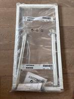 IKEA Antonius Frame met Draadmand - Nieuw in Verpakking, Ophalen of Verzenden, Nieuw