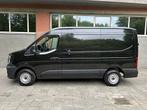Renault Master T35 2.0 dCi 130 L2H2 Start | NIEUW | BPM-VRIJ, 1998 cc, Stof, Gebruikt, Euro 6