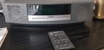 Bose Wave music system, Ophalen of Verzenden, Zo goed als nieuw, Overige merken