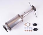 Roetfilter Ford Transit Connect 1.8 TDCI, -, -, Nieuw, Ophalen of Verzenden