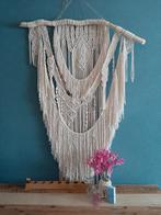 Bohemian macramé handgemaakt kleed, Ophalen of Verzenden