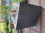 Mooie vuurtafel cq tuinhaard, Tuin en Terras, Ophalen, Zo goed als nieuw