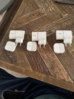 IKEA slimme stekkers en afstandsbedieningen, Ophalen of Verzenden, Gebruikt, Kunststof, Minder dan 50 cm