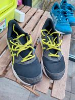 Asics maat 40, Ophalen, Gebruikt, Hardloopschoenen, Asics