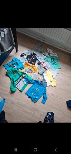 Jongenskleding Maat 80-104, Ophalen of Verzenden, Gebruikt, Overige maten