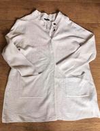 Kledingpakket in maat 44/46 - alles in nieuwstaat., Kleding | Dames, Ophalen of Verzenden, Zo goed als nieuw, Maat 46/48 (XL) of groter