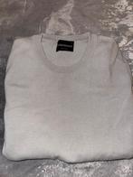 Emperio Armani trui L, Ophalen of Verzenden