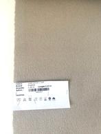 Kvadrat Divina 3 224; beige; max. 4,28 meter meubelstof, Wol, 120 cm of meer, Beige, Ophalen of Verzenden