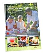COBB Grillen als geen ander NIEUW, Ophalen, Nieuw