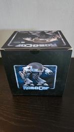 Robocop, Verzenden, Zo goed als nieuw