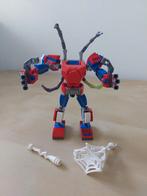 LEGO Marvel Mechs - 76146 & 76169, Kinderen en Baby's, Speelgoed | Duplo en Lego, Ophalen of Verzenden, Zo goed als nieuw, Complete set