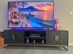 Richmond TV meubel 200cm, Huis en Inrichting, Kasten | Overige, Ophalen, Zo goed als nieuw
