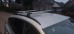 orginele Dakdragers Ford Focus station, Auto diversen, Dakdragers, Ophalen, Zo goed als nieuw