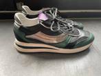 Piedi Nudi Sneakers, Ophalen of Verzenden, Gedragen, Zwart, Sneakers of Gympen
