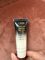 Oribe gold lust restorative night cream for hair, Sieraden, Tassen en Uiterlijk, Uiterlijk | Haarverzorging, Ophalen of Verzenden