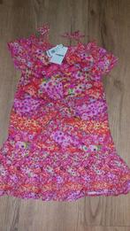Desigual jurkje nieuw mt 134/140, Meisje, Nieuw, Ophalen of Verzenden, Jurk of Rok