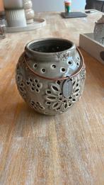 Riverdale woonaccesoire, Overige materialen, Overige kleuren, Ophalen of Verzenden, Zo goed als nieuw