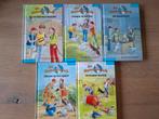 Boeken serie de hondenclub kluitman avi 6, Ophalen of Verzenden, Gelezen