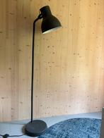 IKEA Hektar staande lamp, Ophalen, Zo goed als nieuw, 150 tot 200 cm
