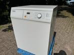Miele Novotronic T665 wasdroger, Witgoed en Apparatuur, Wasdrogers, Ophalen, Gebruikt, Luchtafvoer, 4 tot 6 kg