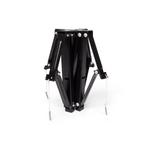 Yakiniku BBQ Kamado EGG Compact (incl. onderstel), Tuin en Terras, Houtskoolbarbecues, Met accessoires, Info@hout-art.nl, Nieuw