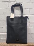 MYoMY - Prachtige leren paper bag - Nieuw €210 - MY O MY