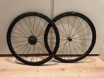 Mavic Kysrium Pro SL UST Carbon wielset - Nieuwstaat!, Ophalen of Verzenden, Zo goed als nieuw, Overige typen