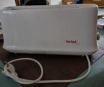 Tefal Principio Broodrooster - Wit, Witgoed en Apparatuur, Broodroosters, Ophalen of Verzenden