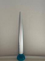 Pen voor verzamelaars TorsoFinis., Overige merken, Balpen, Ophalen of Verzenden, Zo goed als nieuw