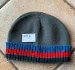 Muts nieuw, Kinderen en Baby's, Kinderkleding | Mutsen, Sjaals en Handschoenen, Ophalen of Verzenden, Zo goed als nieuw, Jongen of Meisje