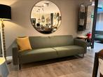 Artifort Mare ploegstof ploegwool, Huis en Inrichting, Banken | Bankstellen, Artifort, leolux , design on stock , rolf benz, 300 cm of meer