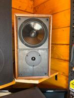 Te koop Mission 700LE  Leading Edge luidsprekers, Overige merken, Gebruikt, Ophalen of Verzenden, 60 tot 120 watt