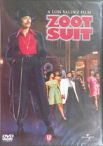 Zoot Suit, Vanaf 12 jaar, Ophalen of Verzenden, Nieuw in verpakking