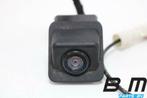 Achteruitrijcamera VW E-Up! 1S0980121, Auto diversen, Autoradio's, Gebruikt