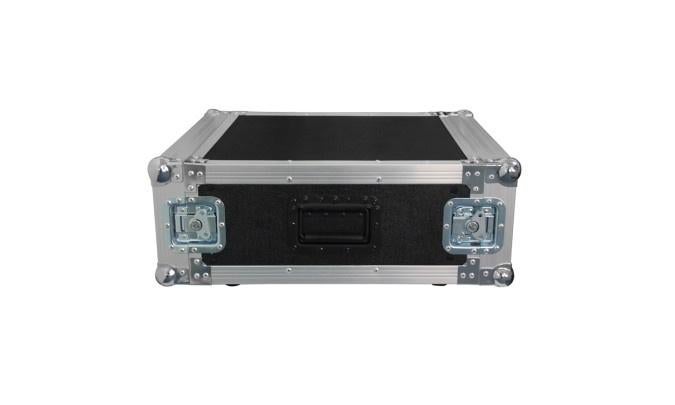 Prodjuser FLI 4-20 RS flightcase voor 4U, ., Nieuw, ., Flightcase