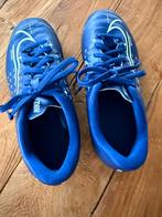 Nike Mercurial zaalvoetbalschoenen maat 33 - Zo goed als nie, Ophalen of Verzenden, Zo goed als nieuw, Schoenen