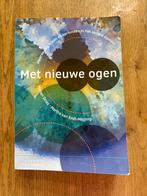 Martha van Endt-Meijling Erven - Met nieuwe ogen, Ophalen of Verzenden, Zo goed als nieuw, Martha van Endt-Meijling Erven; Marian Dries