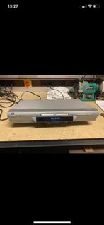 Prima diverse DVD Players, Ophalen of Verzenden, Zo goed als nieuw