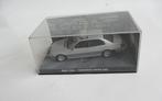 Modelauto - BMW 750iL - James Bond, Verzenden